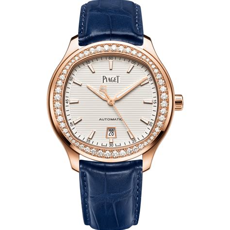 piaget watches customer service